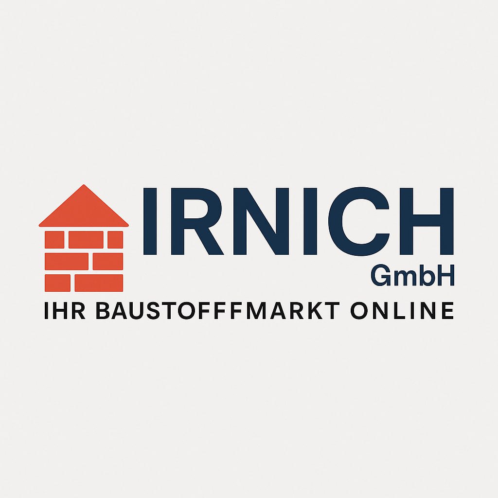 Irnich Logo